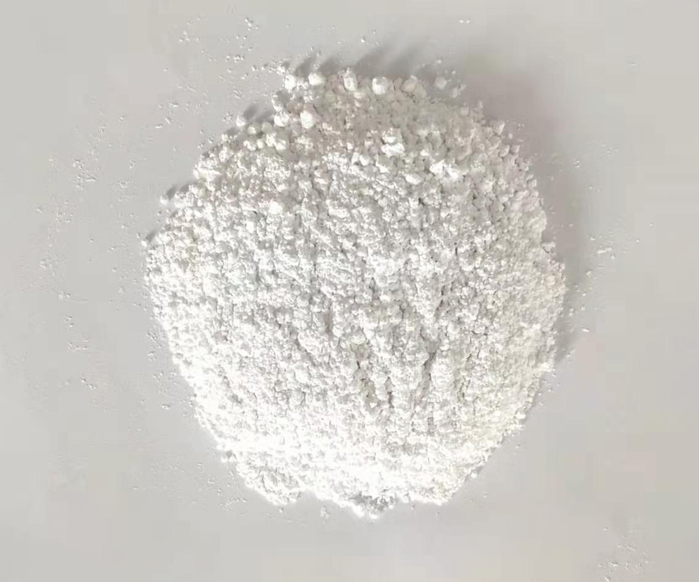 dolomite powder 600 mesh