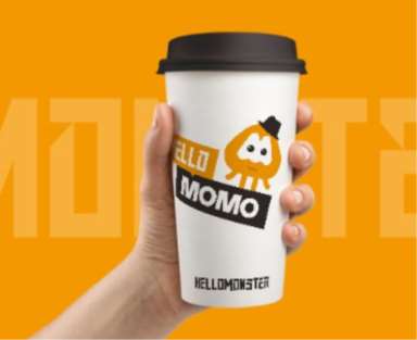 简单的logo设计好处介绍