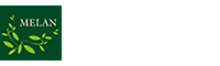 商丘美兰生物工程有限公司
