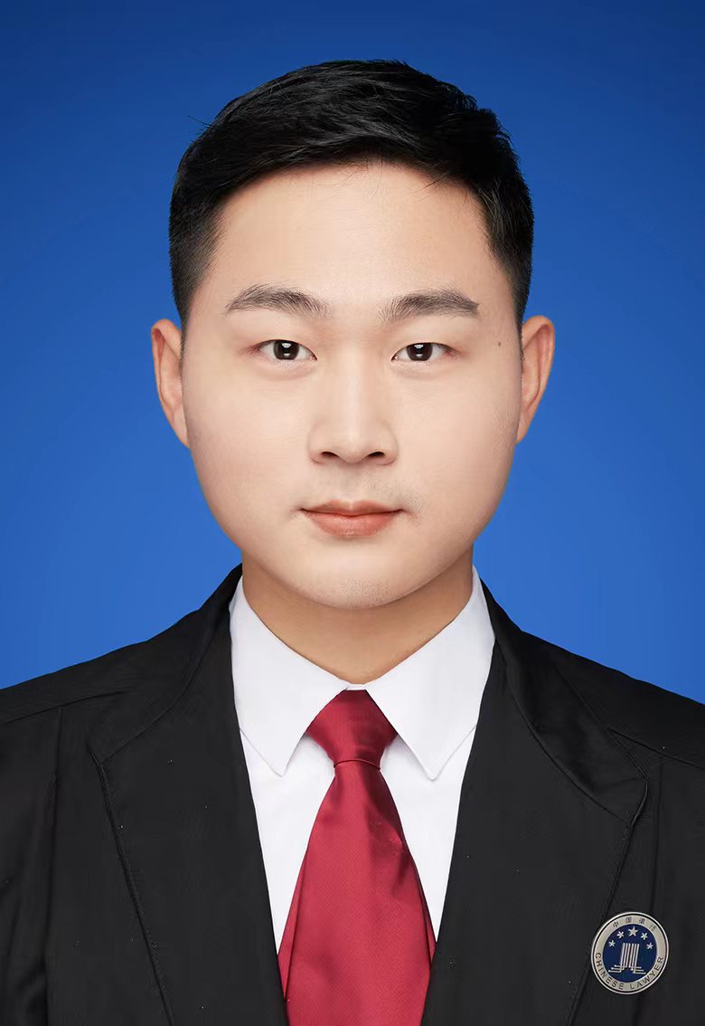 朱镇