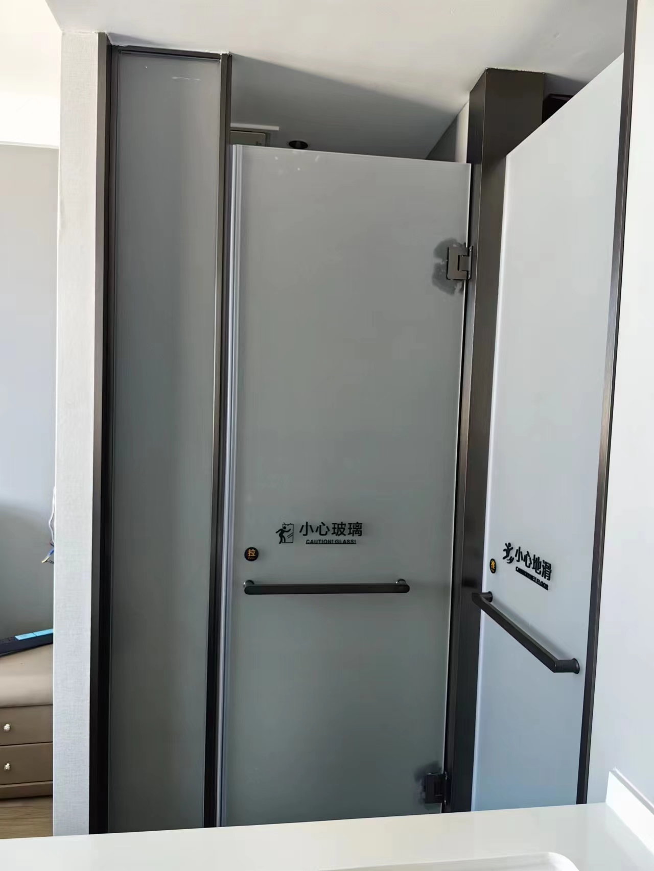 闻都酒店