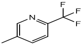 5-METHYL-2-TRIFLUOROMETHYL PYRIDINE