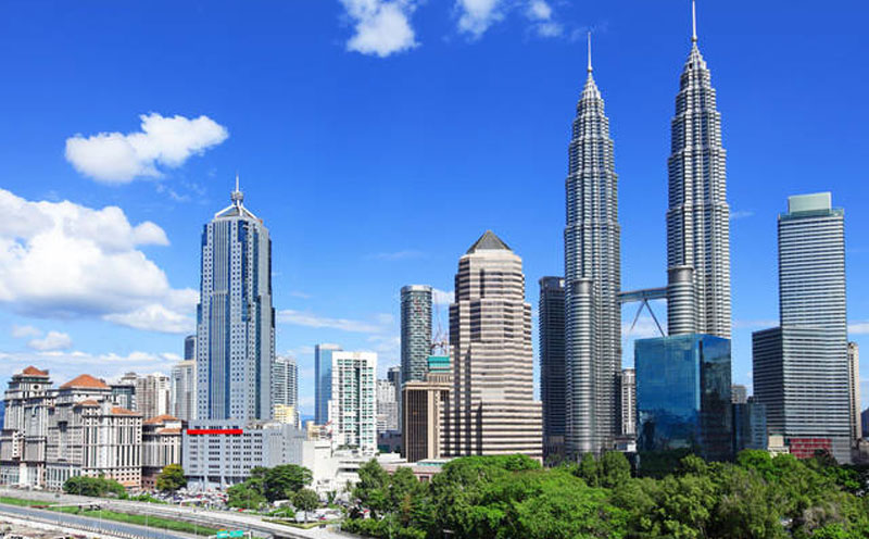马来西亚教育如何成为留学路上的明星的！