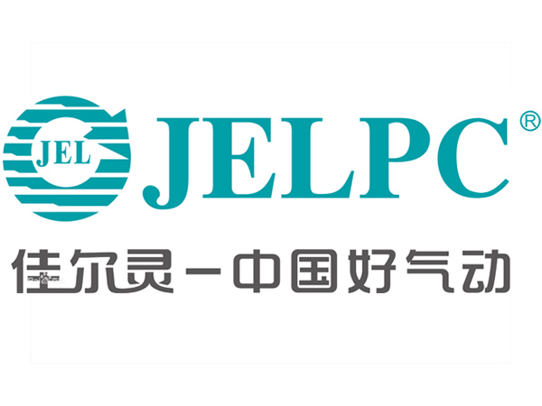 佳爾靈