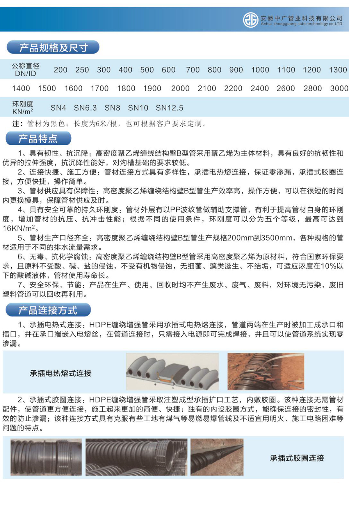 克拉管
