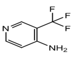 4-Amino-3-(trifluoromethyl)pyridine