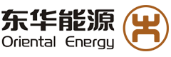 Oriental Energy Co.,Ltd.