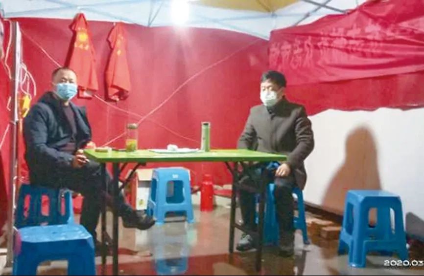 “商業(yè)銀發(fā)”助燃“青春之火”