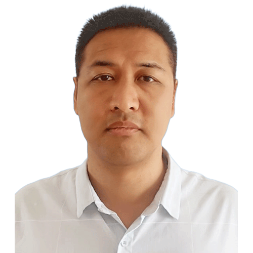 巴超 巴超