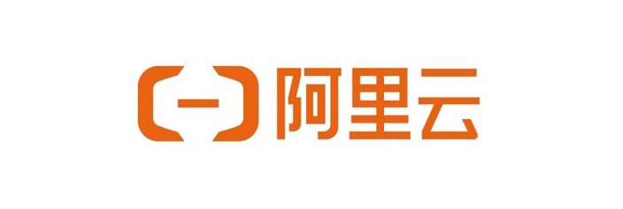 阿里云