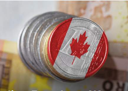加拿大50个“黄金”专业解析---金融专业