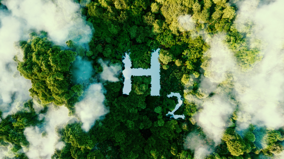 拉夫堡大學：通過烹飪燃料解決方案幫助解決非洲偏遠社區能源貧困的新項目