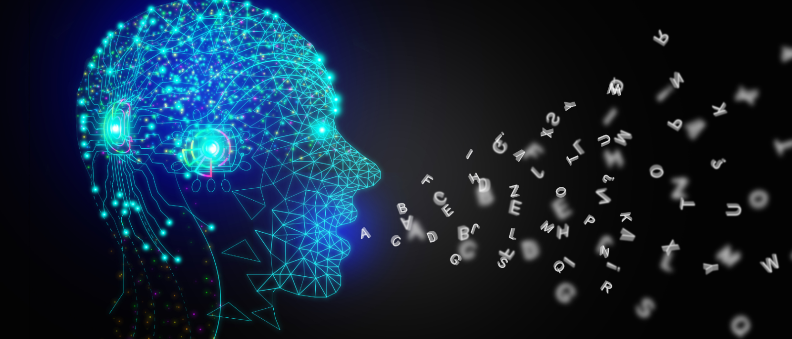 哥倫比亞大學護理學院開發(fā)AI工具進行癌癥篩查
