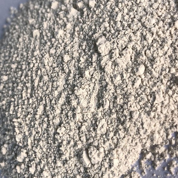 GW系列無(wú)機(jī)凝膠