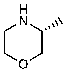 (R)-3-methylmorpholine