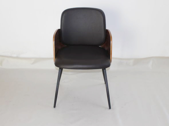 餐椅HC590