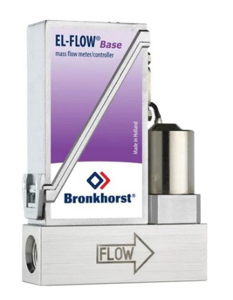 Bronkhorst EL-Flow Serise 全系列