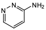 Pyridazin-3-amine