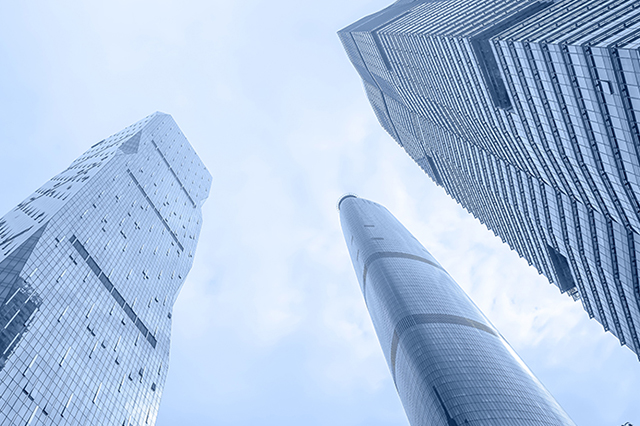 镇江龙永电气有限公司