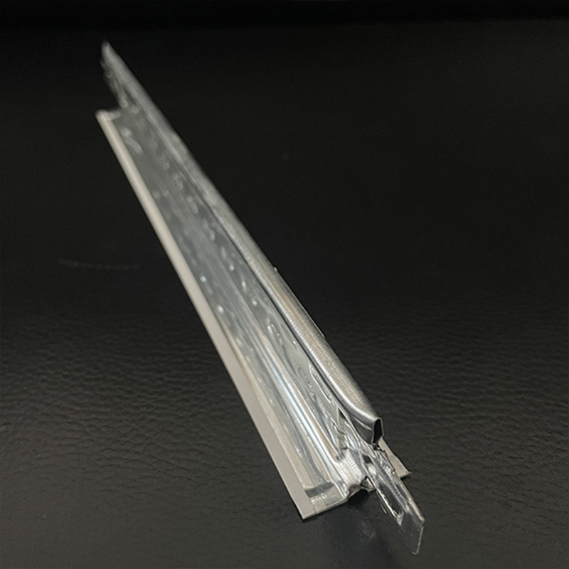 河北烤漆龙骨售卖