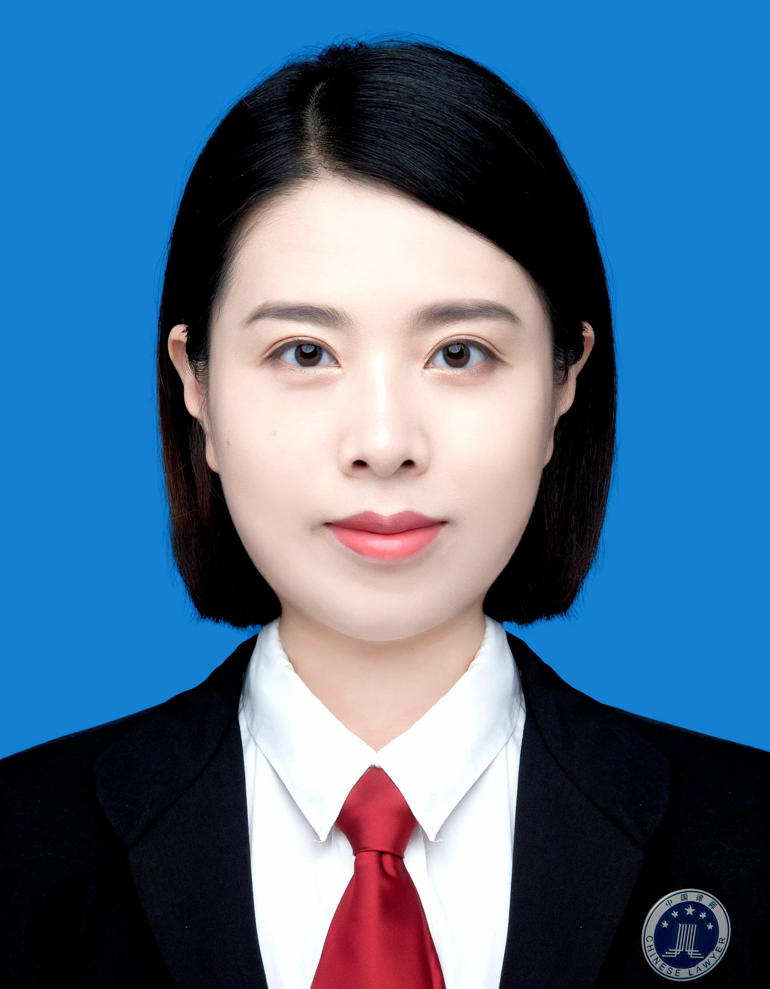 韦一
