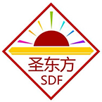 福州圣东方艺术教育培训学校