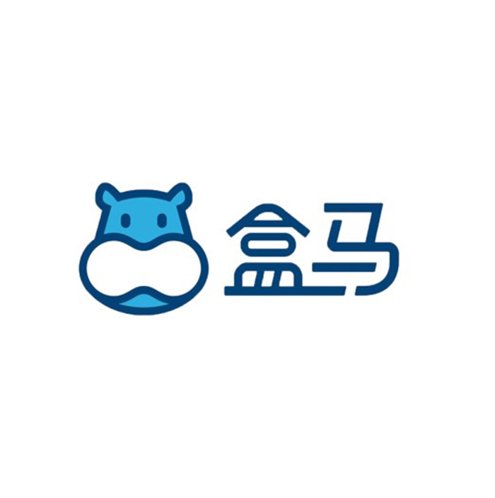 仓储超市，成年轻人“薅羊毛”圣地