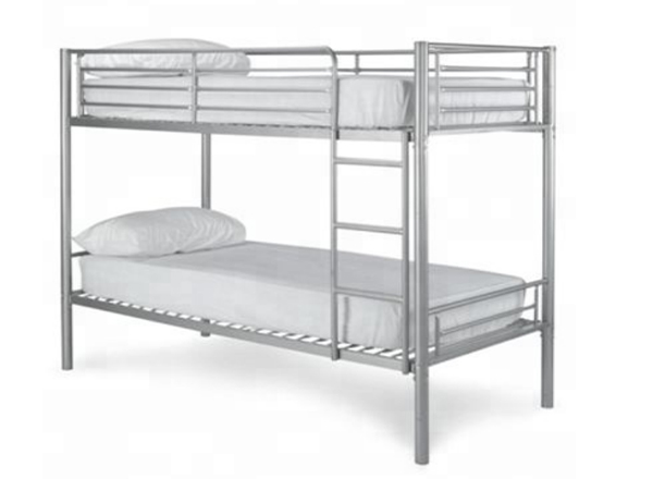 heavy duty metal bunk beds, metal tube bunk beds