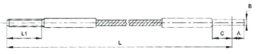 {:img_alt}