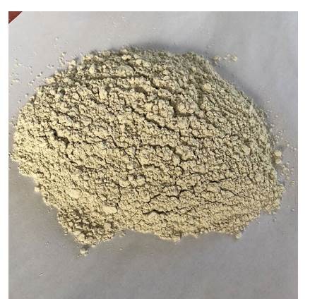 蒙脫石有沒有什么副作用