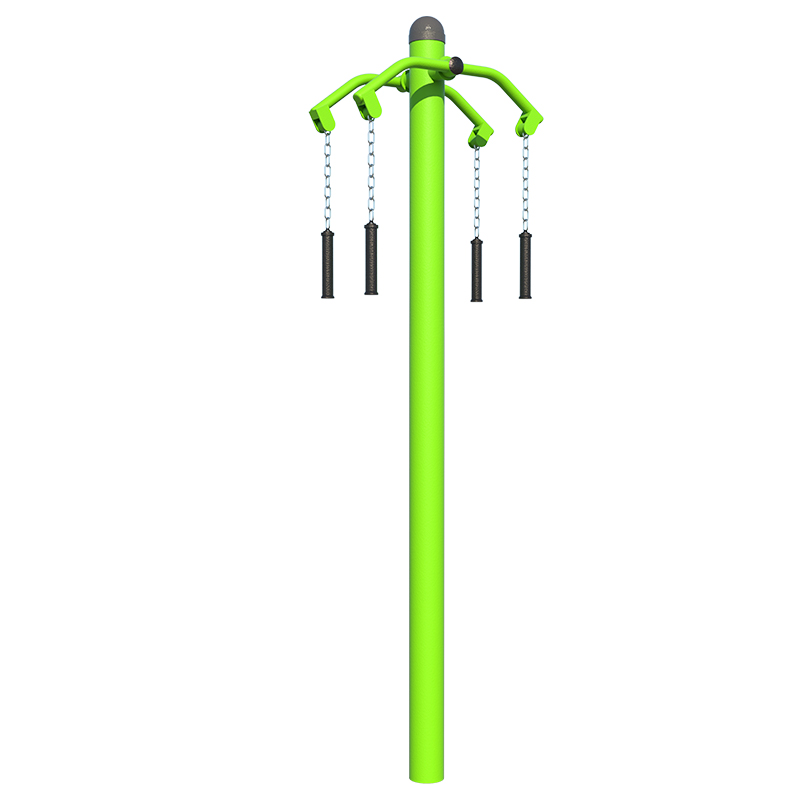 Upper Limb Stretching Equipment