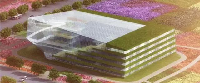 郫都“四大行动”助推成都建设国际消费中心城市