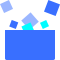 管家婆财贸双全.Net