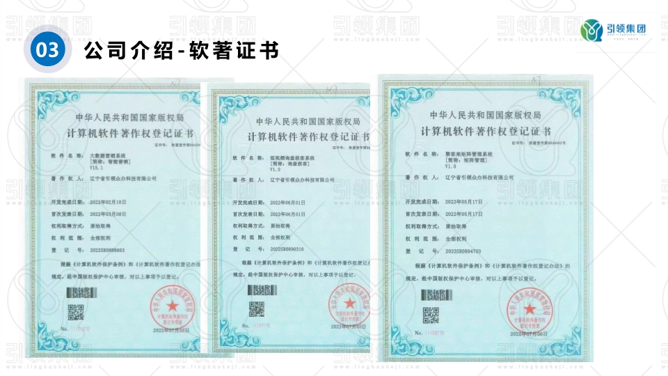 聚客来智能营销系统