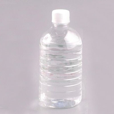 玻璃瓶比塑料瓶更安全嗎？