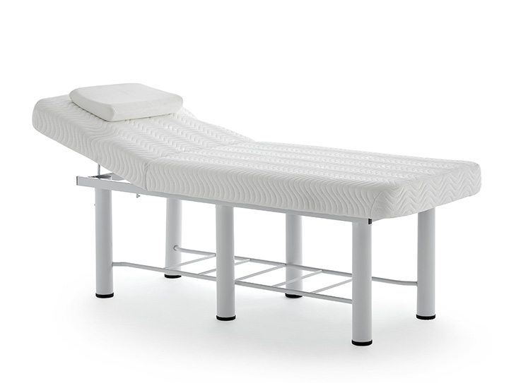 6288-293 white