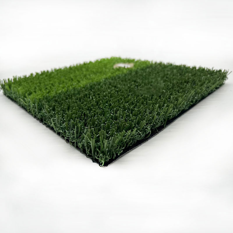 No fill turf