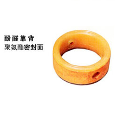 聚四氟乙烯阀门配件（阀座）
