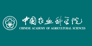 中国农业科学院