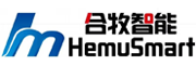 HM-100A环境控制仪-青岛合牧智能科技设备有限公司