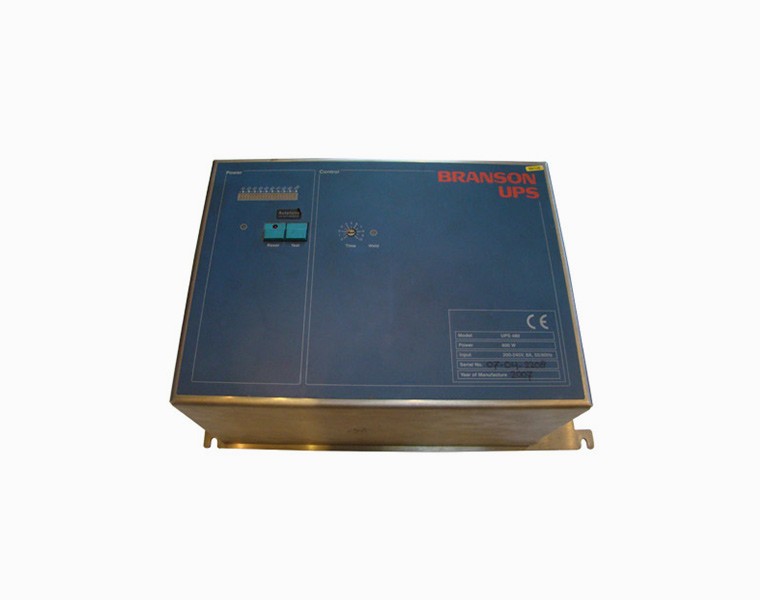 UPS480超聲波發生器