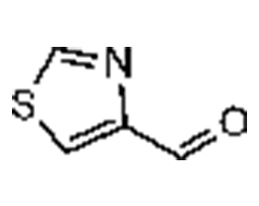 Thiazole-4-carboxaldehyde