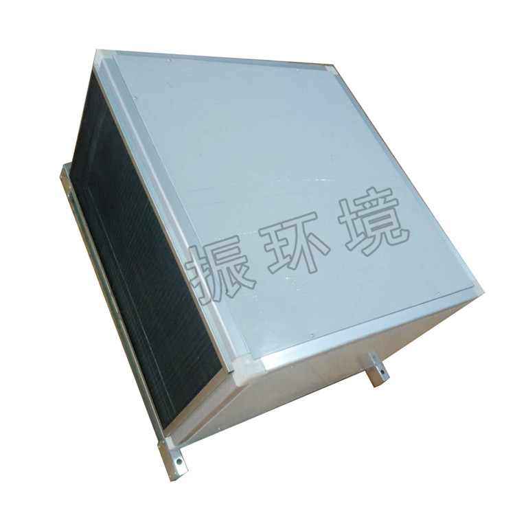 射流式暖風(fēng)機(jī)