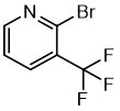 2-bromo-3-(trifluoromethyl)pyridine   2-溴-3-三氟甲基吡啶