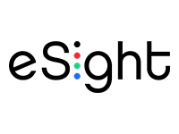 eSight_Logo_RGB
