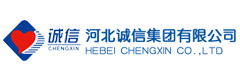 Hebei Chengxin Group Co., Ltd.