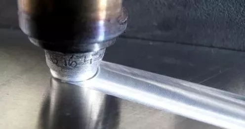 這17種焊接方法，你都知道嗎？