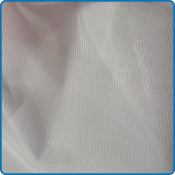 CFD-J-W070