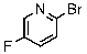 2-Bromo-5-fluoropyridine