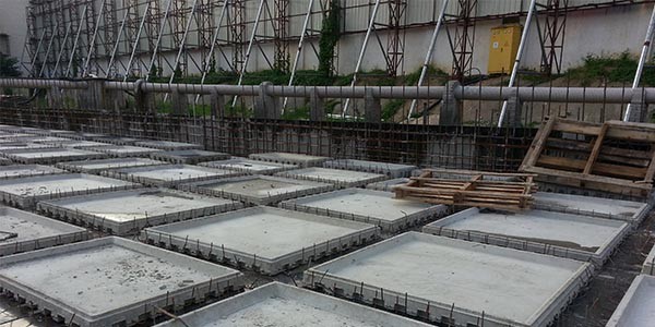 今天榕創(chuàng)建材來闡明下裝配箱的應(yīng)用范圍有哪些？